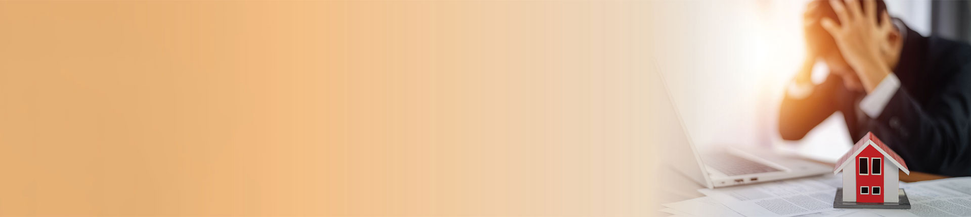 home loan application