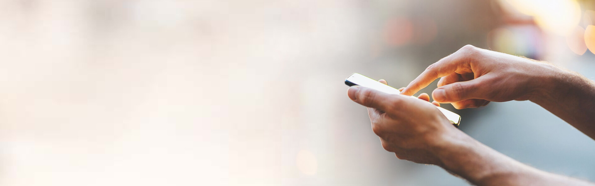 Avail home loan online with linking your phone number with Aadhar number