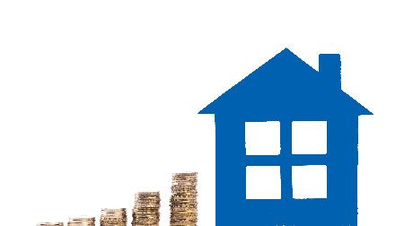 10 Lakhs Home Loan EMI