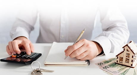 Understand your home loan eligibility criteria