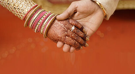 Benefits of Micro LAP For wedding