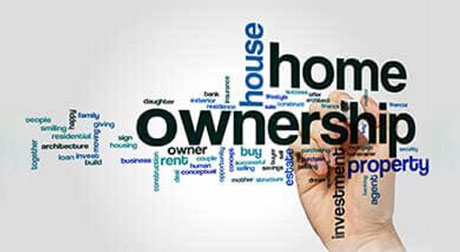 Home Loan Terminology