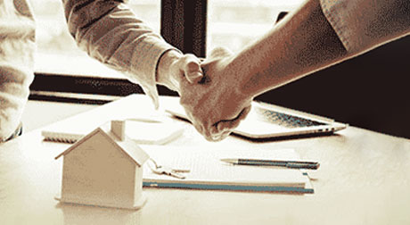 Loan Against Property
