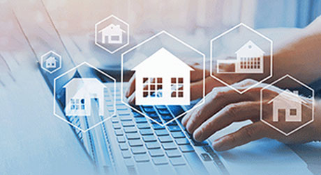 Transferring Home Loan