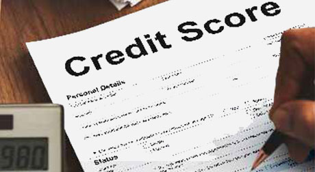 How important your Cibil Score