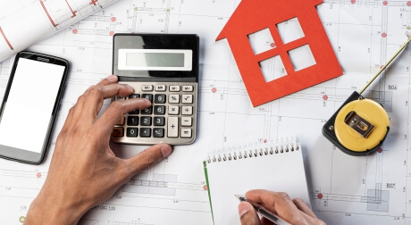 Understand your home loan eligibility criteria
