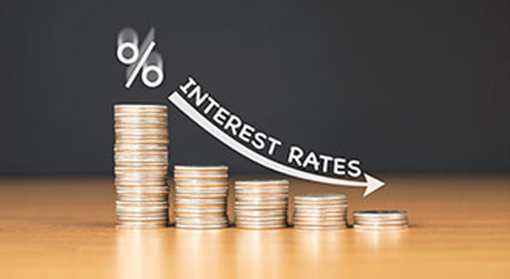Ways of reduce the interest rate outgo on home loan
