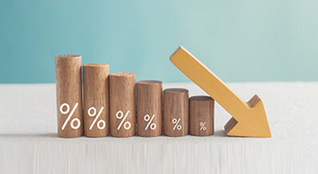 Different ways to reduce your rate of interest on home loan