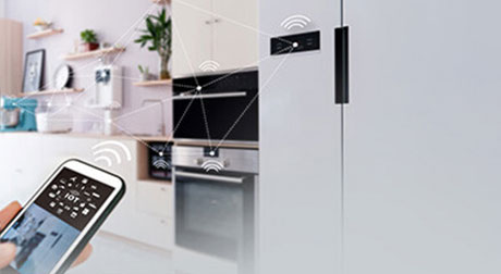 Ideas To Technically Upgrade Your Home