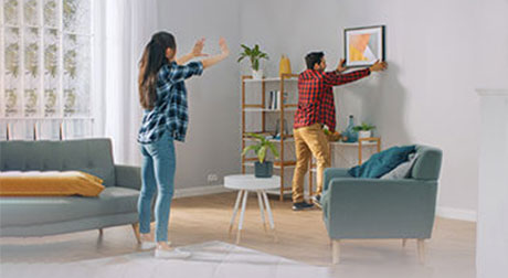 Top 5 Home Rennovation Ideas