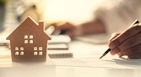 Loan Against Property