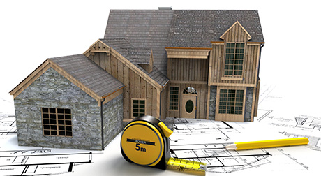 Square Meter to Square Yard: Easy Property Measurement Guide for Home Loan Planning