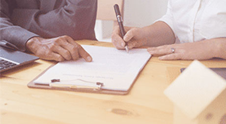 Loan Against Property