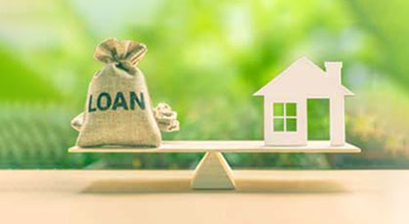 All About Home Loan balance Trasnfer