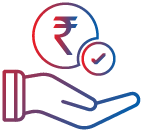 Affordable EMIs