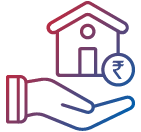 Home loan