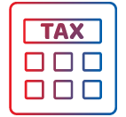 Tax benefits