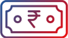 Processing fee