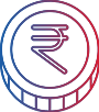 Balance Transfer & Top-Up Facility