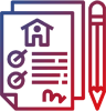 Foreclosure charges