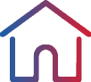 Home Loan
