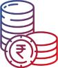 Valuation Charges