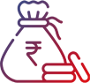 Top-Up Loan for Additional Needs